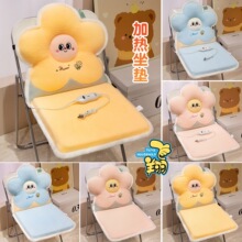 ɐۻëqӟ|һwʽo늼ӟȡůӴӺ