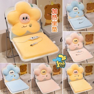 ɐۻëqӟ|һwʽo늼ӟȡůӴӺ