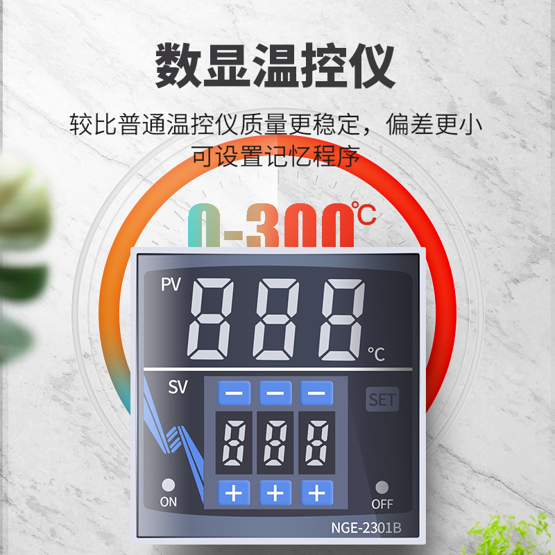 Hualian Machinery Máquina de sellado continuo de impresión de rueda de tinta de colores Mooncake Sellado de té Impresión vertical FRBM-810II