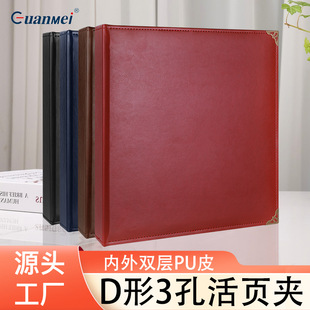 �V�����S���l�ߙnƤ�|��퓚��ļ��A�C���ռ{�Y�ϊA3�׿羳����