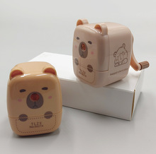 ̫��֮��9627AСˮ��ϵ���Ԅ��M�P���P�C ��|�L�����P�����P��