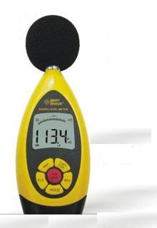 数字声级计/声级计/噪音计 配件  型号： AR854