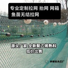 �¿�O�W�ϾW���W�W�~�����W�~������W�~�W���~�W�~���ϾW�����W