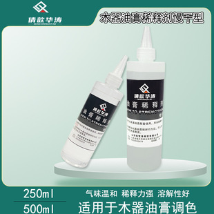 烟台福山区格森日用百货有限公司