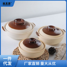 Сɰ偼���С̖�͟����������uһ�����U�~���̲�����������ɳ��