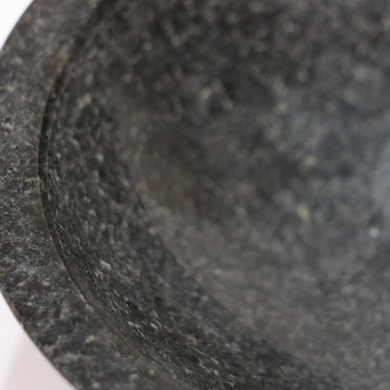 ���ƴ���ʯˮ�������������ÿ����輸���̱�ŷ���ݸ߶˶��ʽ