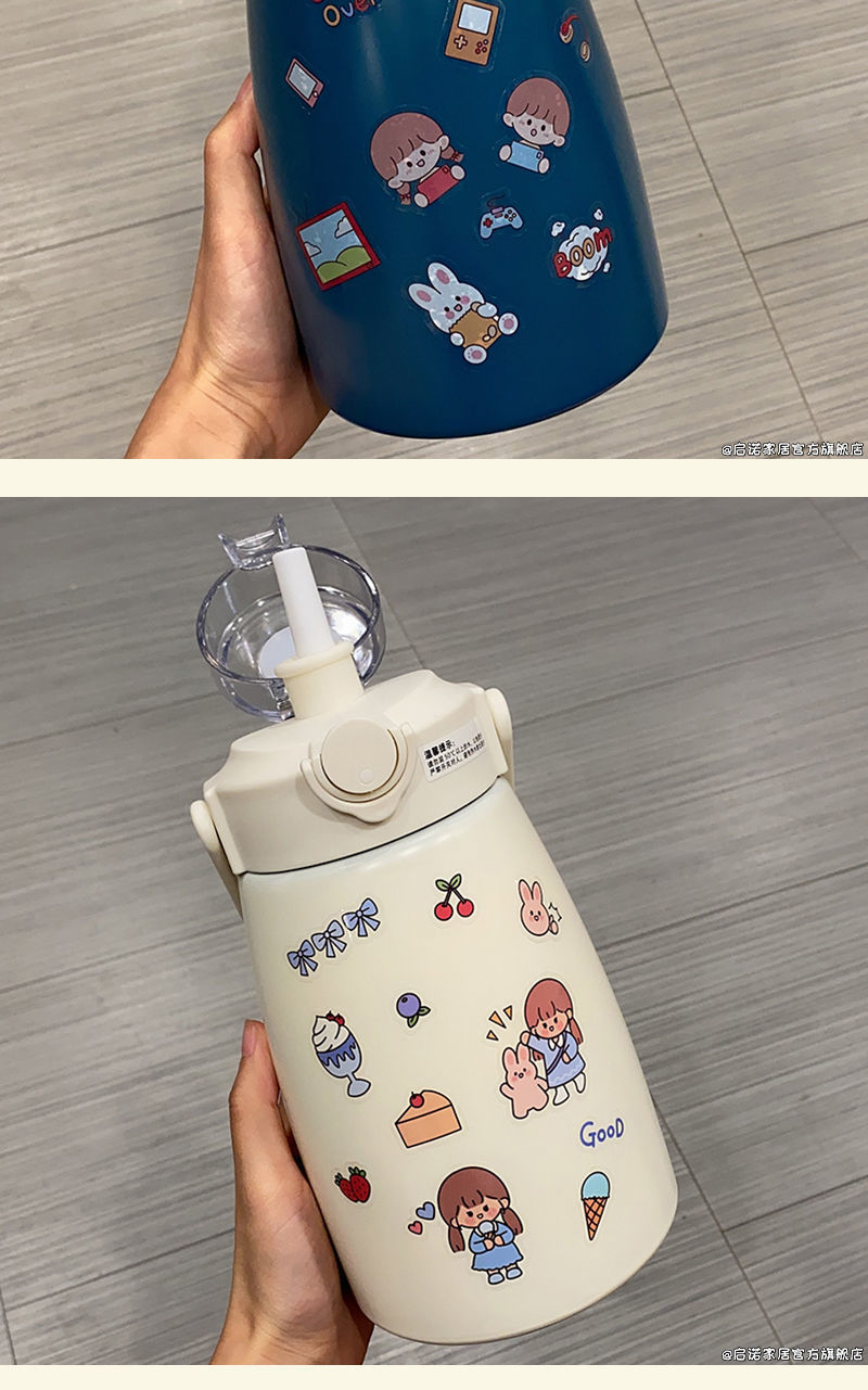 &egrave;&macr;&brvbar;&aelig;