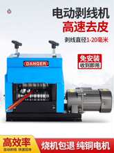 �����C�U�~�����Ó܏U����Ƥ�C�������U�f늾�����Ƥ��늾�Ƥ����