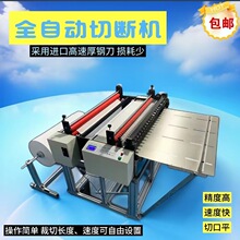 Դ^SֱNȫԄӲwSЙC^ДC鲼oиC