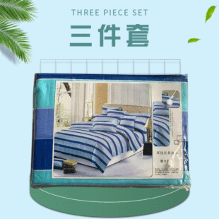 ���������׆�λ���α������^���B���漃�޻���ӡȾһ�����l