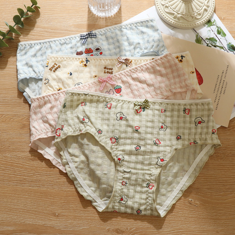 よく伸びる   コットン  美尻  柔らか 締め付けない 吸汗 通気  ショーツ 下着 パンツ   M-2XL 大きいサイズ よく伸びる   コットン  美尻  柔らか 締め付けない 吸汗 通気  ショーツ 下着 パンツ   M-2XL 大きいサイズ