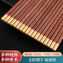 �t̴ľ���ӟo��oϞ�u��ľ�ꌍľ�;߸�����ԭľ��������ü�ͥ��