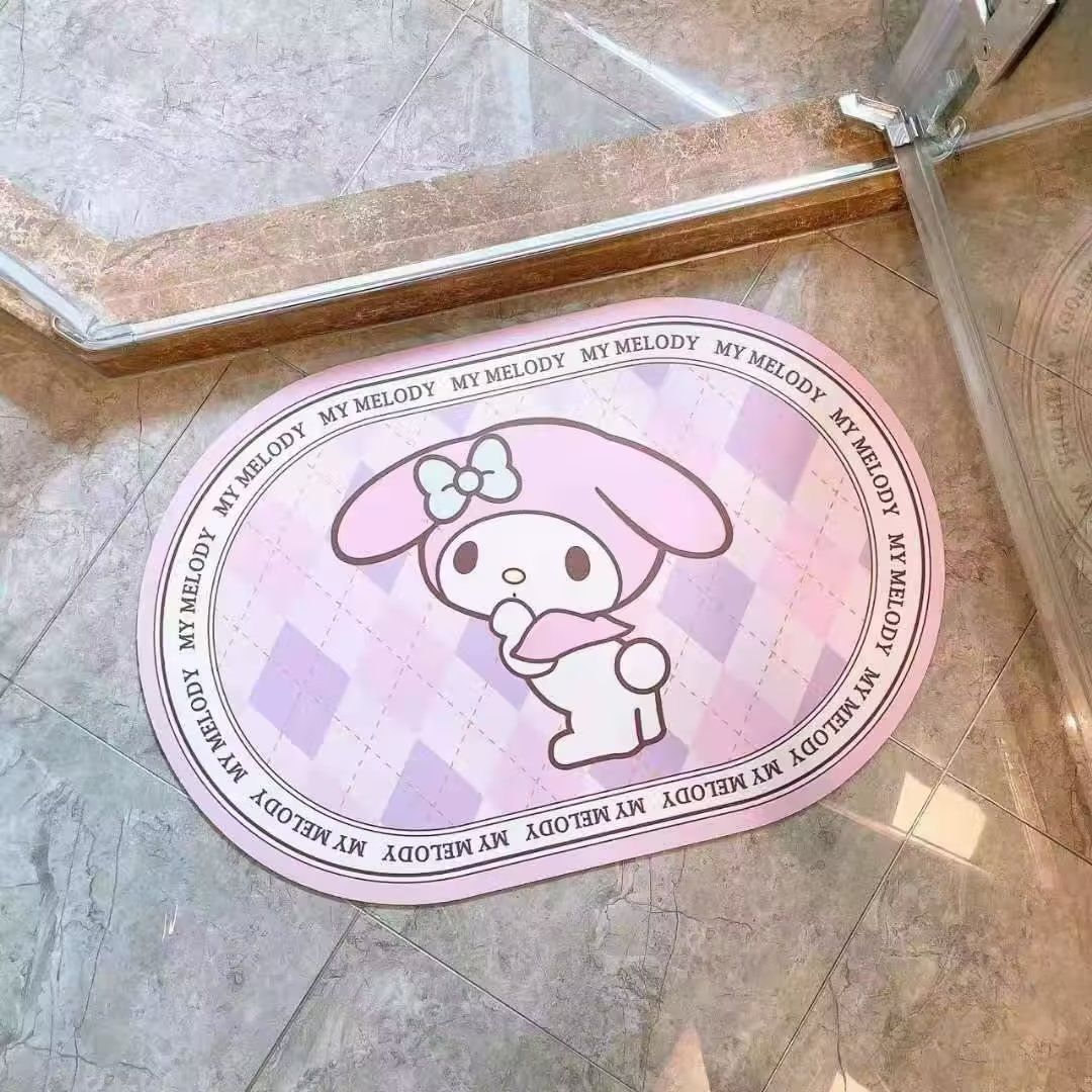 별이 빛나는 멜로디