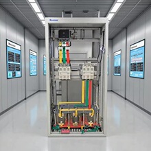 �S��ֱ�N160KW185KWˮ�虙Һ�虙�l��׃�虙ܛ���ә����a����