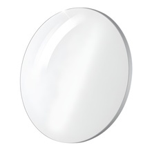 ����������RƬ����1.56/1.61/1.67���{�⿹ݗ��׃ɫƬ���ҕ���R