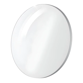 框架眼镜;太阳镜;儿童框架镜