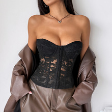 �羳��ó��ʽ�߼���С����ƴ�����Ǵ������¶��Ĩ�ر���71202