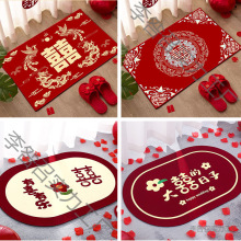 ���P����T�|���ÿ͏dϲ�ֵ؉|�鷿���ýY���T���_�|��Yϲ�ֵ�̺