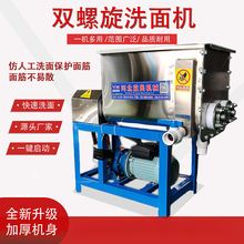 ԄӺϴһwCpϴCpgϴCƤC