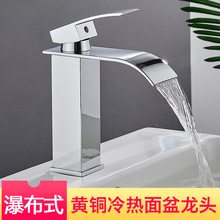 羳ٲˮ^첻PR̎Ώ^ˮ̨^