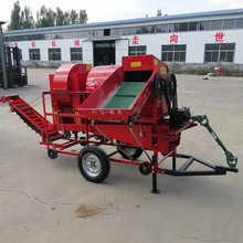 ݆܇ӻժC S_ɭÓC ɳʯĤm