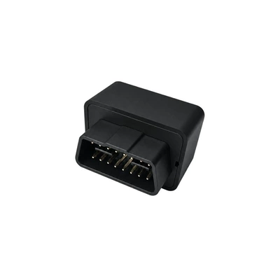 GPS Locator, Universal OBD locator, compatible with