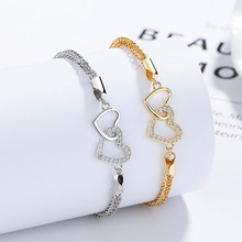 ����Ф�����Ů925�y�h�h��������֭h�r��ins���|С���OӋ���Ʒ