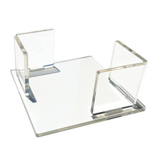 ͸㺞֧ܿɲжkҘ˺ռ{Ё㺞֧