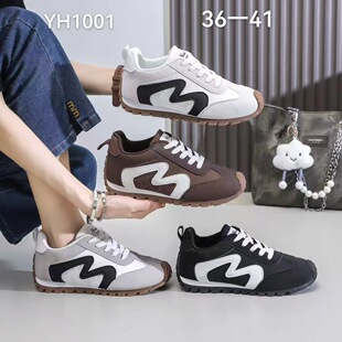 2026���¿�ƽ���\��Ь���e����ŮЬ���Q����YH1001