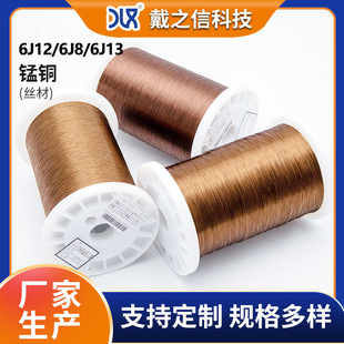 ���l�i�~6J8 6j12�~懺Ͻ�z�i�~�z �ӟ�z��� ����~��