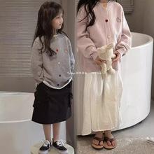 Ůͯᘿ2025b¿rЃͯⱡëAI̽ٴ_