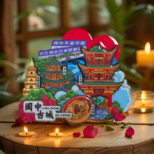 йųľ|NĻYƷĴܛűNбNľ|