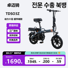 ���Q���ں���}һ�����l20���p���ۯB���늳���̥����늄�