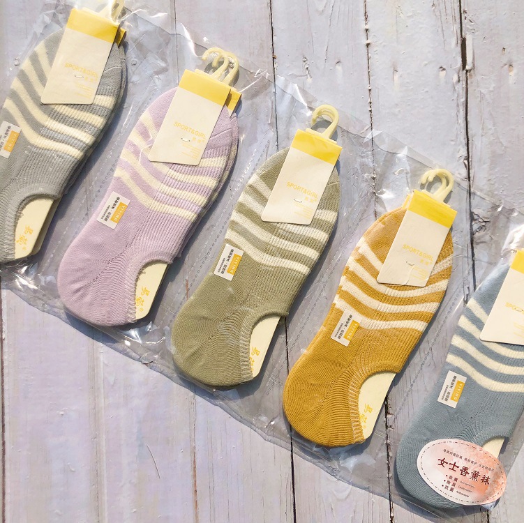 IMG_1837(20220318-155817)