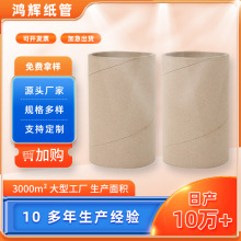 ���ܶ� �������A�μ��� ���Ĥ���oĤ���� �K�ݟo�a��ɽ�Ϻ�����