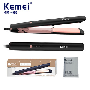 ���Q�羳ֱ�l��늊A��KM-468����Ůʿ���l���ٟ���{���������l��