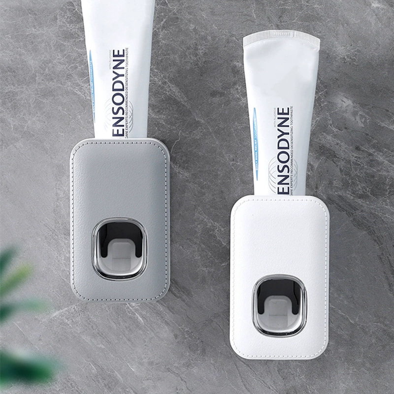 Toothpaste for home use, (Cross-border trading), fully automatic