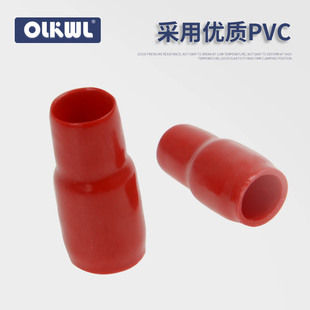 ��ȼ�^��ܛ�o�� �䉺����^ �����z�Ӿ����Ӿ�����|�׹�늾�ɫ��