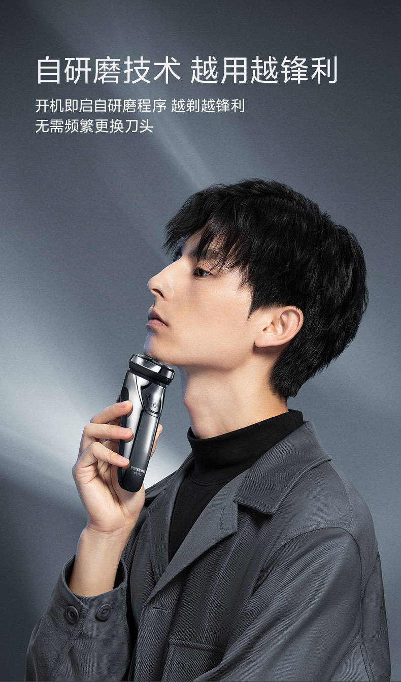 8d7975045dec1226e7e21c87f900bc