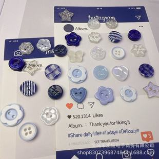 �nϵ����ɫ�~��ä�л��bins�L���~���b�DIY�ֹ��NƬ����Ʒ�~��