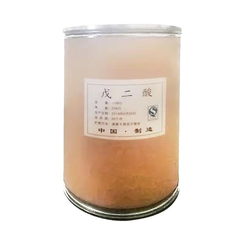 Manufacturers supply pentaic acid industrial -grade electronic…