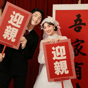 KT��ӭ�H���e�Ə͹���ʽ���H���ҽY�黨�I���·ӭ���ɈF�ֳֵ���