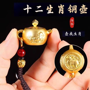 �D��ؔ��ʮ����Ф�Ѱ��~�ؿ����D�w������С�~���錢�ְѼ�������