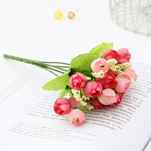 ��õ��ٻ����ϻ����[�O�͏d�Ҿ��b����b��ܻ�