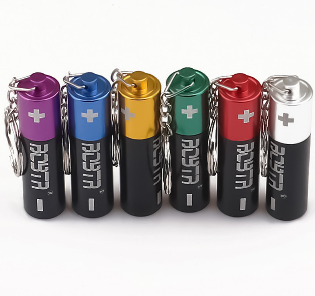 QQ图片20220219081739