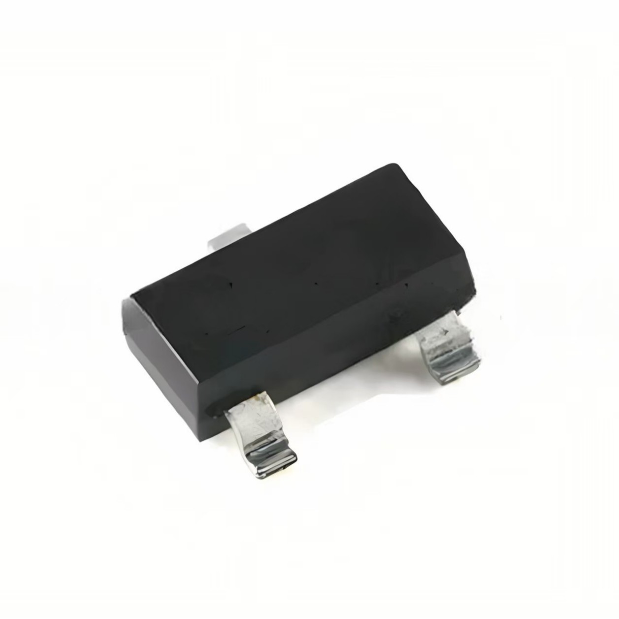 MMBT2907A-7 전자 부품 집적 회로 칩 IC 모델 당일 문의가 우선합니다.
