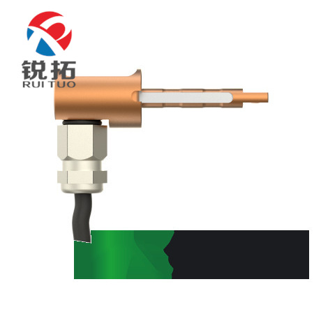 德国Batarow MB1000-0.3kN轴销式传感器