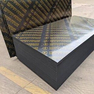 �����z�ϰ�plywood��18mm�S�����l�ɰl̩���R�����������|������