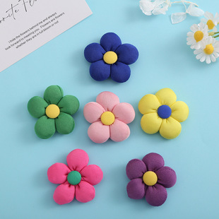 �¿�ɐ۲�ˇ��껨 diy�ֹ����޻����������b�o��С�����l
