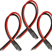 3�l�bSAE���^�B�Ӿ�SAE�B����SAE̫��ܰ��B�Ӿ��S�ҹ����Դ��